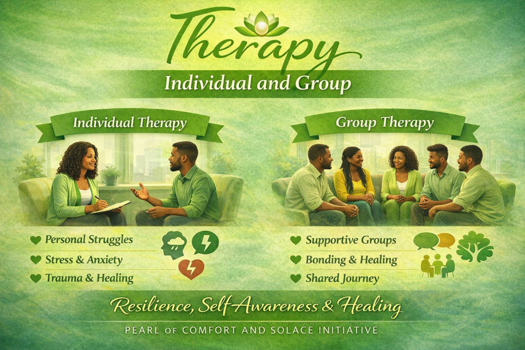 chatgpt image feb 27, 2026, 10 37 42 am