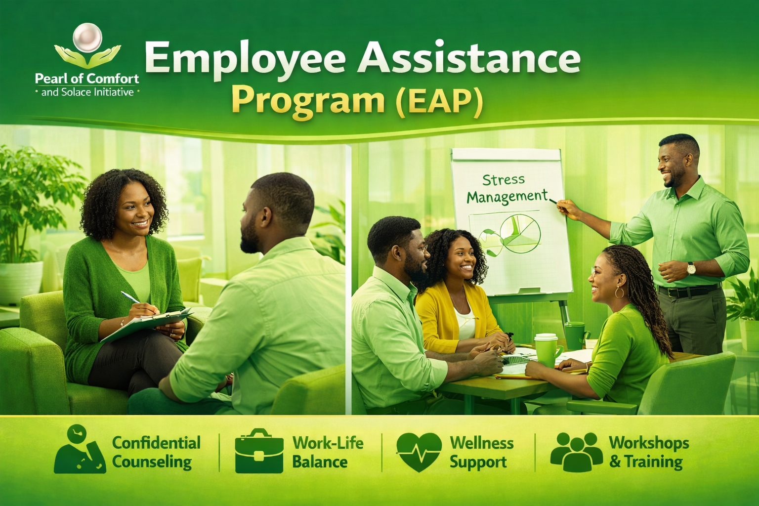 chatgpt image feb 27, 2026, 10 55 47 am