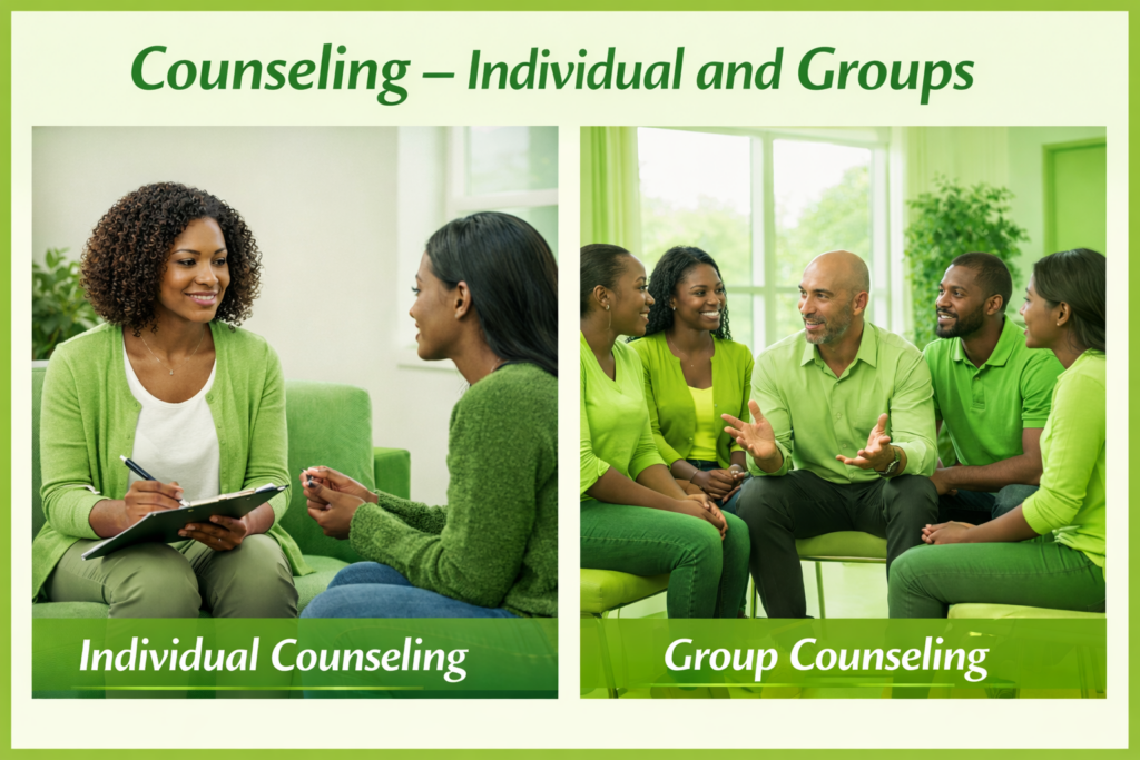 chatgpt image feb 27, 2026, 11 12 11 am