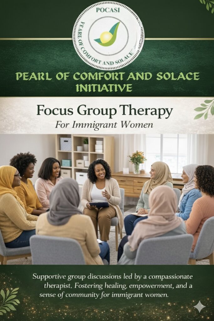 Service-2-min image3