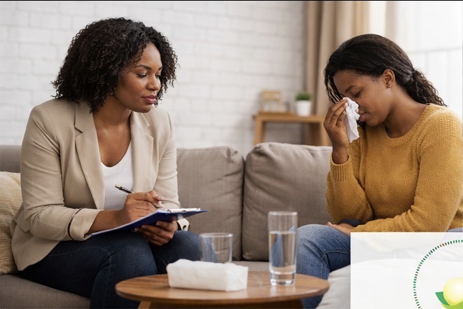 Service-1-min (1) screenshot